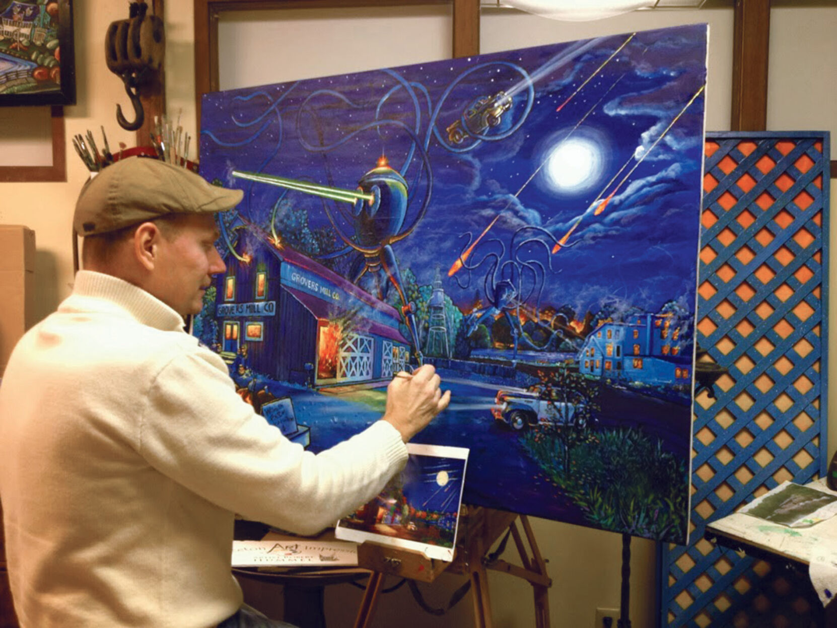 battle_at_grovers_mill_paintiing_by_juanita.jpg